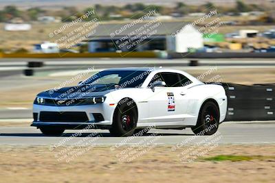 media/Dec-13-2025-Extreme Speed (Sat) [[d129ecb0b9]]/Beginner/Session 2 (Turn 4)/